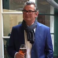 Niels Schäfer