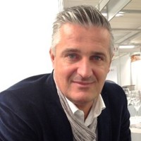 Harald Pichler