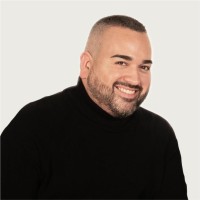 Orlando Olmedo Ramos