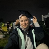 Gülsüm İrem Baş