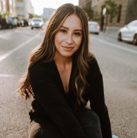 Adrianna A.