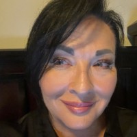 Tammie Moore