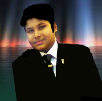 Piyush Jain