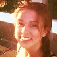 Georgina Winterborne