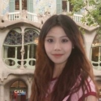 Nuo Xu