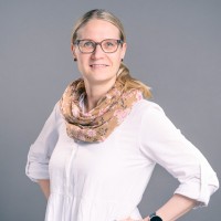Päivi Kleimola