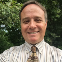 Lawrence S. Ottofaro Jr.
