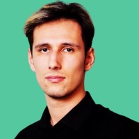 Razvan Dutu