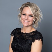 Jessica Perryman