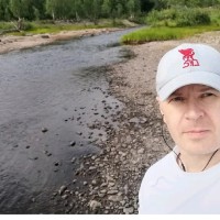 Janne Parkkisenniemi