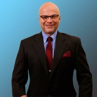 Robert Helmich