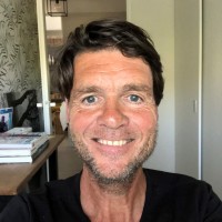 Dick Kraaijenbrink
