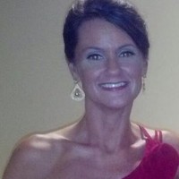 Anne Gardner