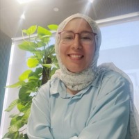 Eman Khodeir