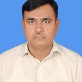 Ghulam Hussain