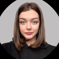 Lili Nykonenko