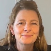 Marit Postma