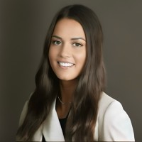 Saraya Barat