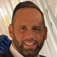 Dovid Yachnes