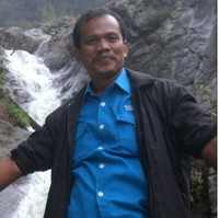Sudarma Dji