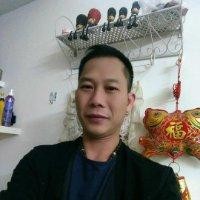 李孟远