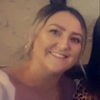 Rachael Mcnamara