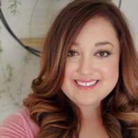 Allison Lucier