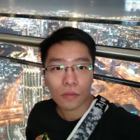 Quinn Gao