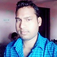 Amit Shah