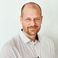 Johan Reggie Regnell