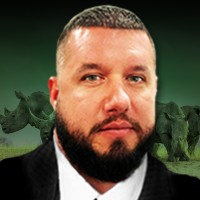 Chad Bullock