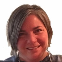 Tracy Engel