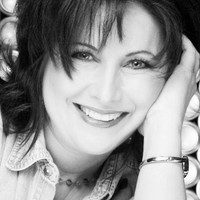 Kathy Wells