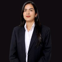 Ankita Thakur