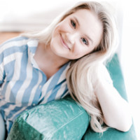 Shelby Blakeman Lancaster