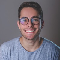 Gustavo Barbosa