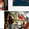 Sheree Smith