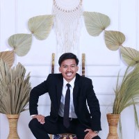 Firman Firman