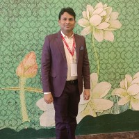 Dk Ashlkar