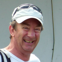 Marc Bouvy