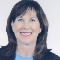 Susan Morris
