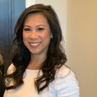 Mary Tang