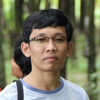 Irrawadi CHU អៀរ៉ាវ៉ាឌី គាវុត