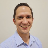 Fabiano Limeira