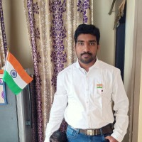 Ravi Kumar
