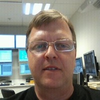 Jan Vinter