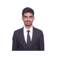 Sagar Tripathi