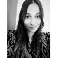 Marion Ferreira