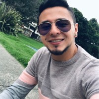 Victor Herrera