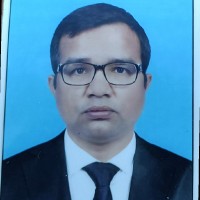 Afroz Ansari